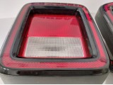 Tail Lights Set (Takeoff)